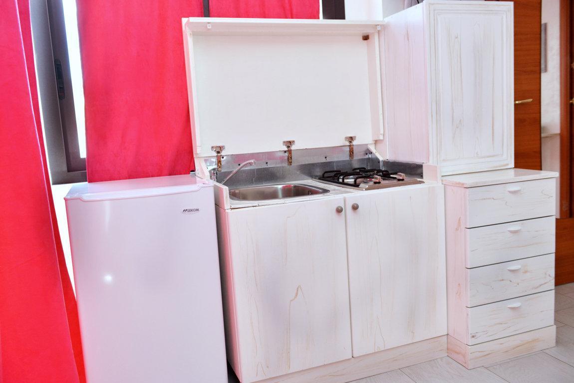 Tervilla Residence バゲリーア エクステリア 写真